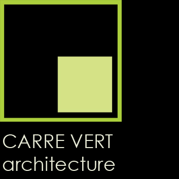 Carré Vert